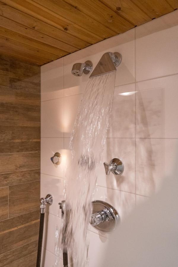 Landhaus Ohrwumslar Oberstdorf Kültér fotó