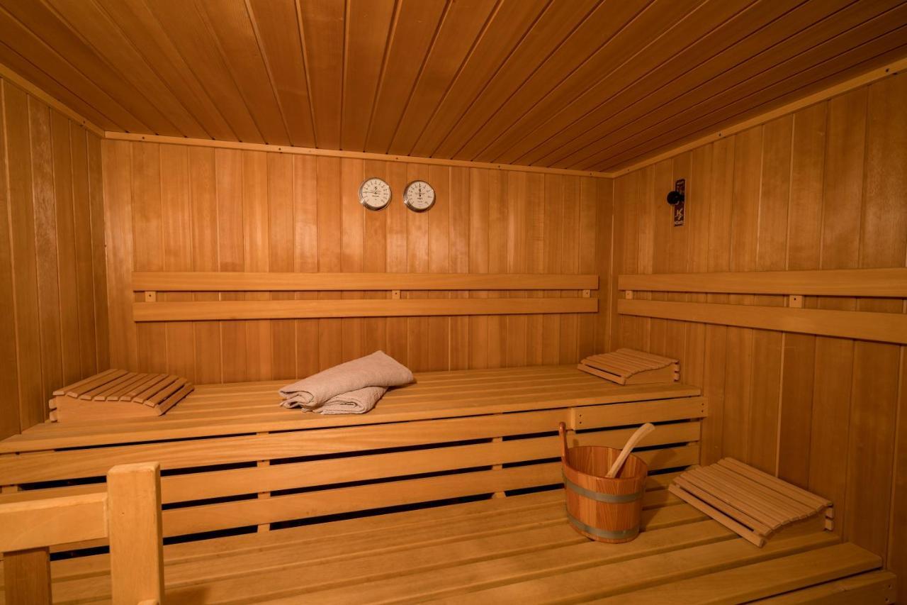 Landhaus Ohrwumslar Oberstdorf Kültér fotó