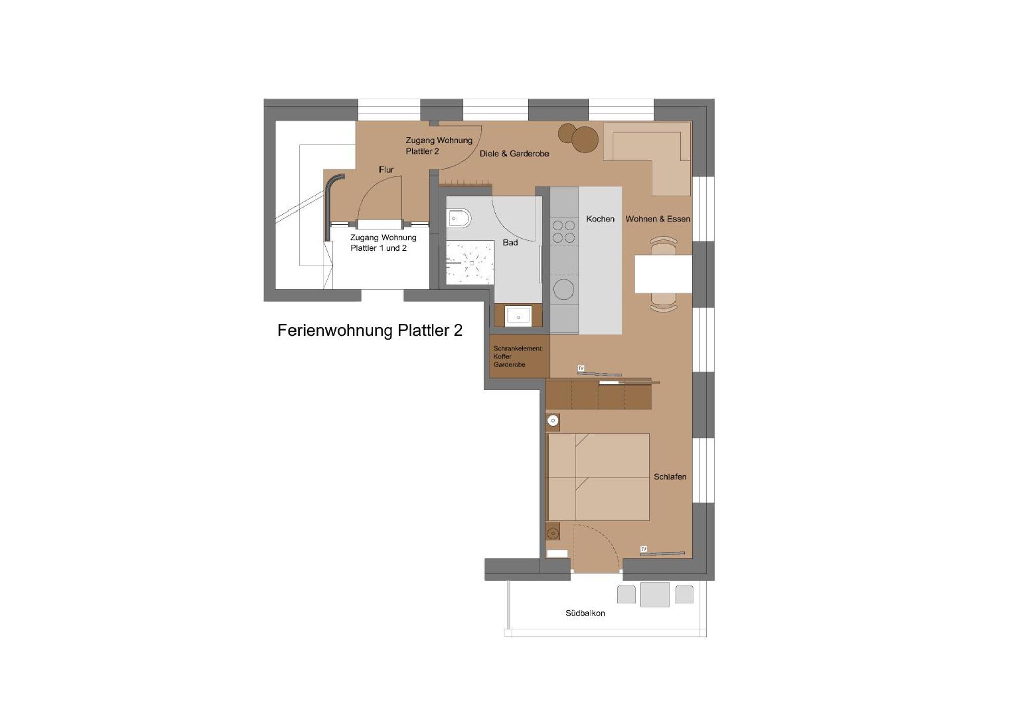 Landhaus Ohrwumslar Oberstdorf Kültér fotó