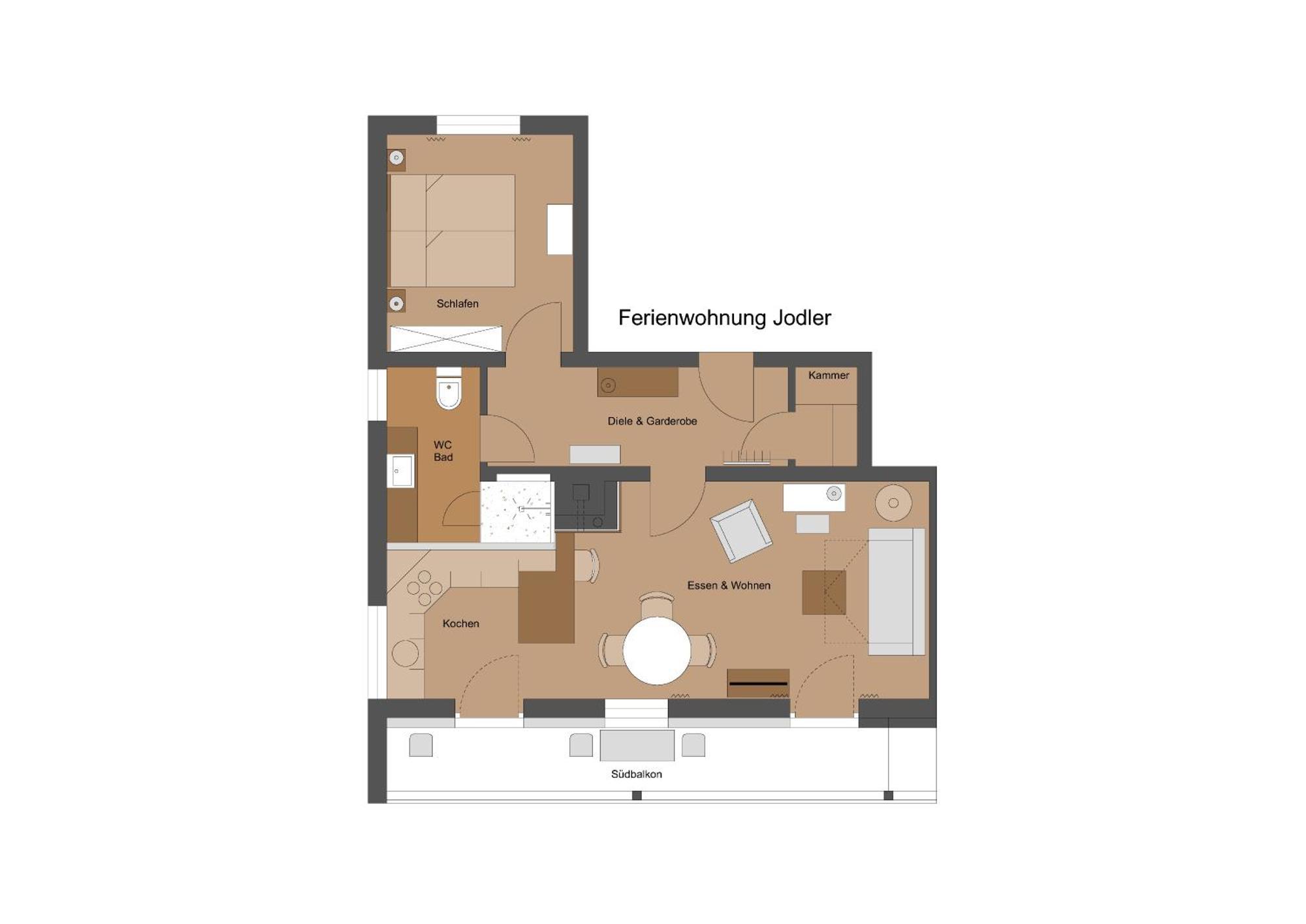 Landhaus Ohrwumslar Oberstdorf Kültér fotó