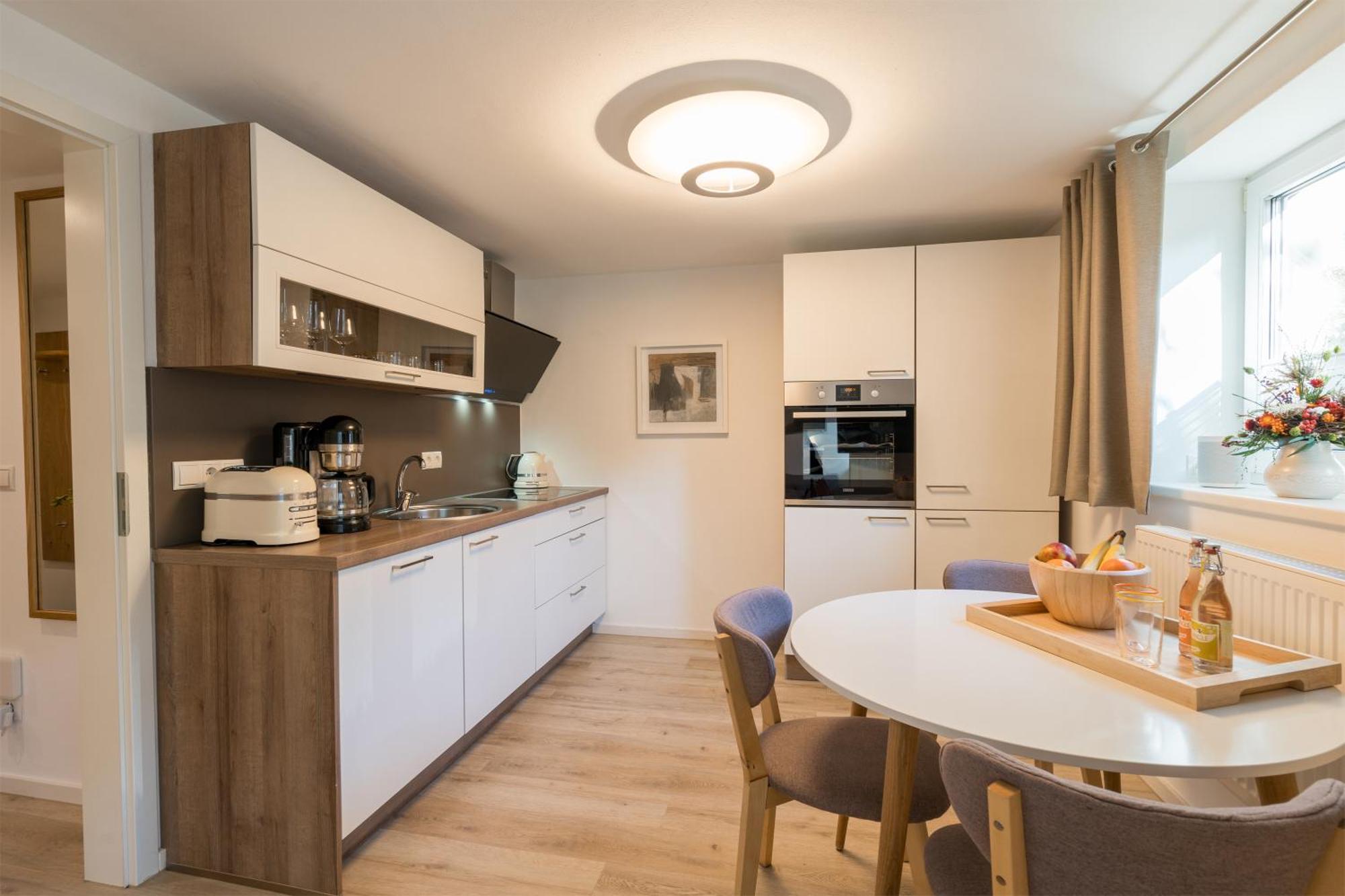 Landhaus Ohrwumslar Oberstdorf Kültér fotó